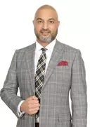 Team Surjit Kharod, Brampton, Real Estate Agent